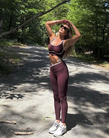 Sema Aydemir