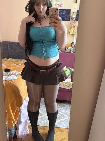 Leaked Semarunnn private photo viral onlyfans