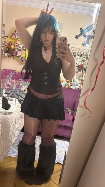 Leaked Semarunnn private photo viral onlyfans
