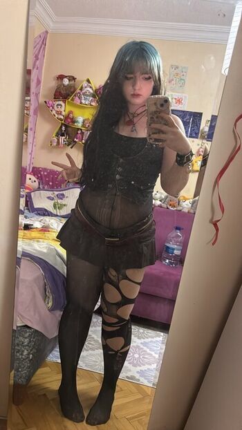 Leaked Semarunnn private photo viral onlyfans