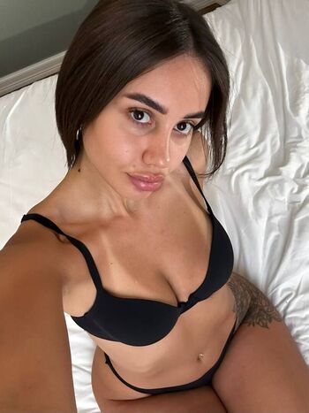 Leaked Semiareal  page private photo viral onlyfans