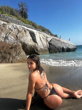 Leaked Semiareal private photo viral onlyfans