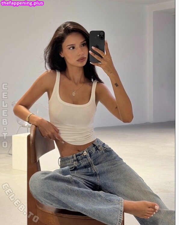 Semra Terzi