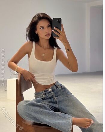 Leaked Semra terzi private photo viral onlyfans
