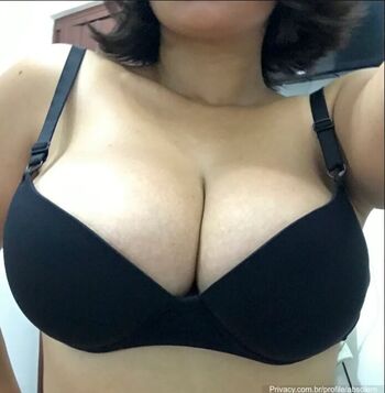 Leaked Sena torres private photo viral onlyfans