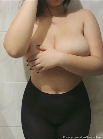 Leaked Sena torres private photo viral onlyfans