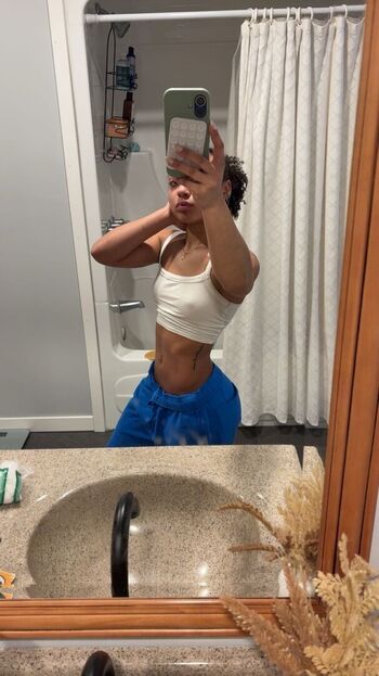 Send2tee