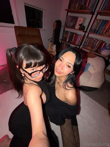 Leaked Sendtacomoney private photo viral onlyfans