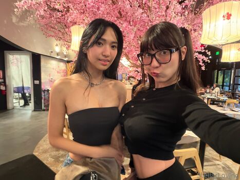 Leaked Sendtacomoney private photo viral onlyfans