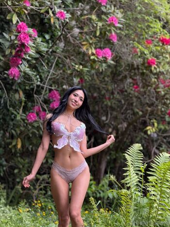 Leaked Sendtacomoney private photo viral onlyfans