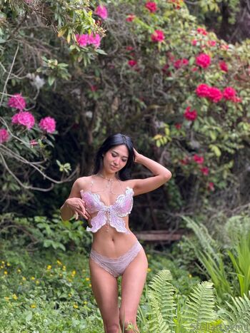Leaked Sendtacomoney private photo viral onlyfans