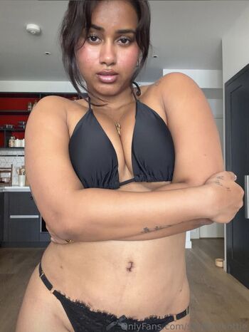 Leaked Senorita sara private photo viral onlyfans