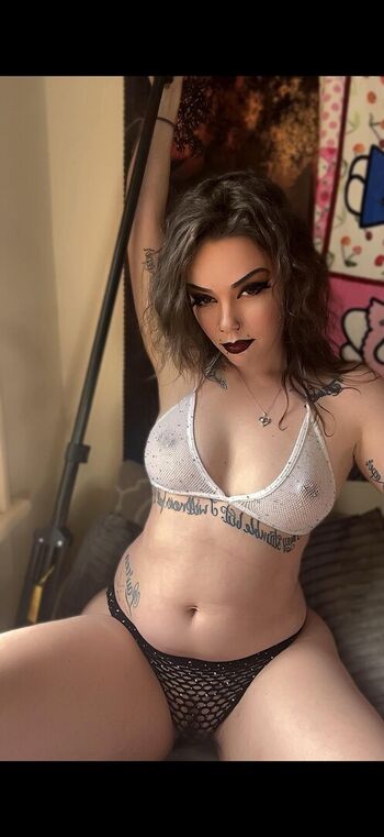 Leaked Senpai slayer private photo viral onlyfans