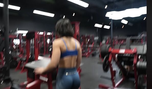 Leaked Sensual jane private photo viral onlyfans