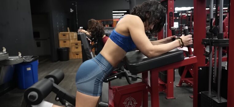 Leaked Sensual jane private photo viral onlyfans