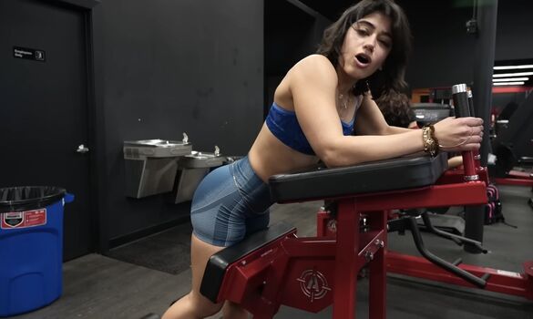 Leaked Sensual jane private photo viral onlyfans