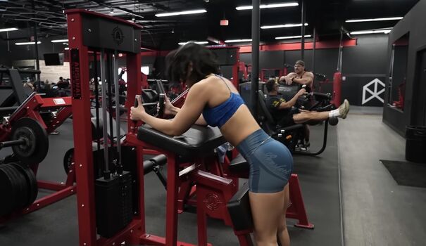 Leaked Sensual jane private photo viral onlyfans