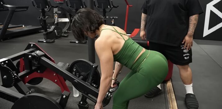 Leaked Sensual jane private photo viral onlyfans
