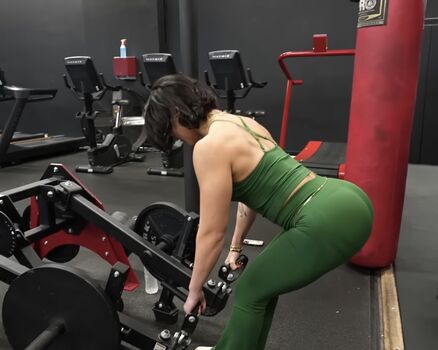 Leaked Sensual jane private photo viral onlyfans