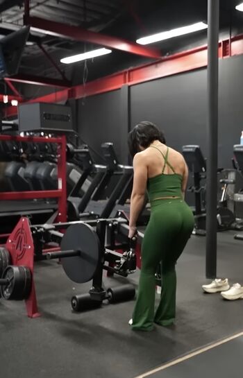 Leaked Sensual jane private photo viral onlyfans