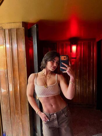 Leaked Sensual jane page private photo viral onlyfans