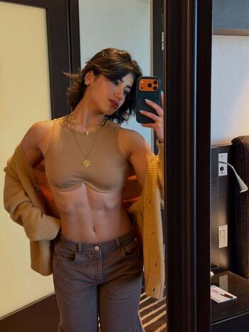 Leaked Sensual jane page private photo viral onlyfans