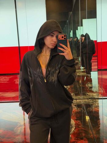 Leaked Sensual jane page private photo viral onlyfans