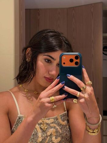 Leaked Sensual jane page private photo viral onlyfans