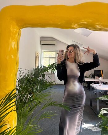 sensualnagimnastyka.pl