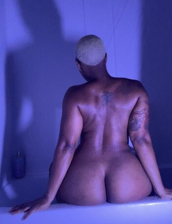 Leaked Sensualotus private photo viral onlyfans