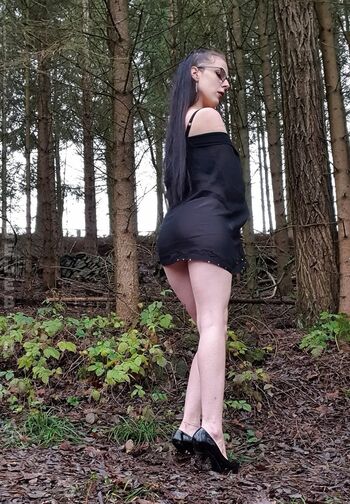 Leaked Senta kristall page private photo viral onlyfans