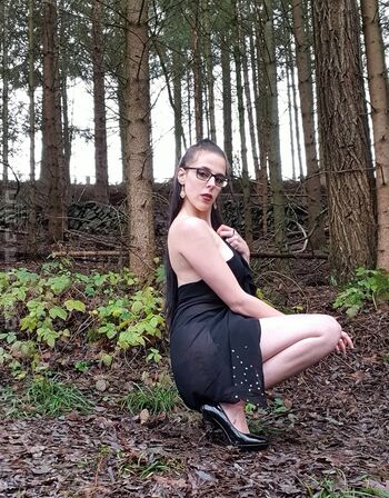 Leaked Senta kristall page private photo viral onlyfans