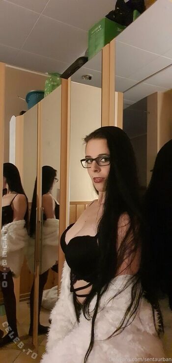 Leaked Senta kristall private photo viral onlyfans
