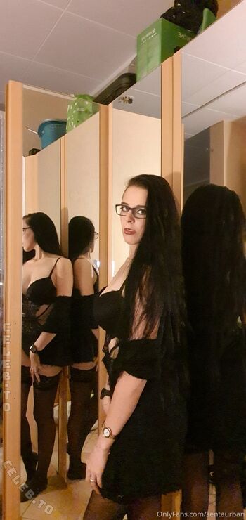 Leaked Senta kristall private photo viral onlyfans