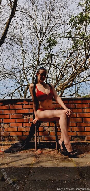 Leaked Senta kristall private photo viral onlyfans