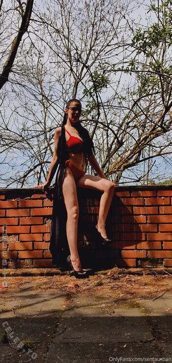 Leaked Senta kristall private photo viral onlyfans