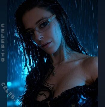 Leaked Senta kristall private photo viral onlyfans