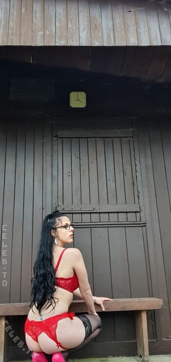 Senta_Kristall