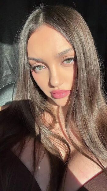 senyahardin