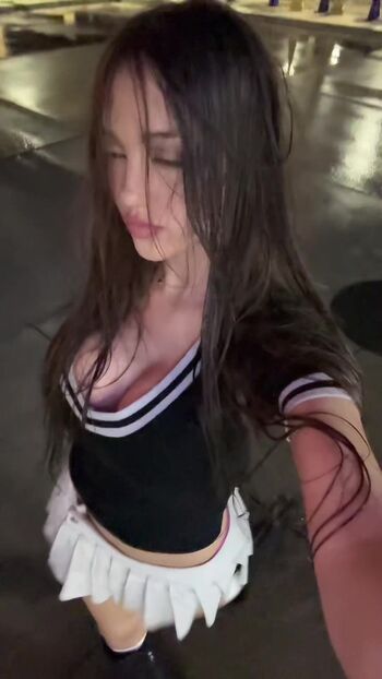 senyahardin