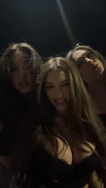 senyahardin