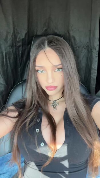 senyahardin