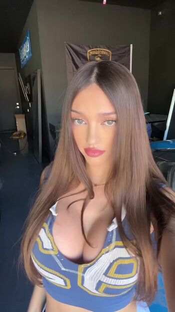 senyahardin