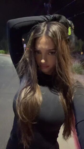 senyahardin