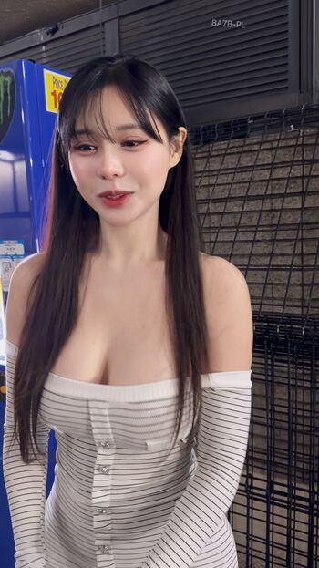 Leaked Seo ahn private photo viral onlyfans