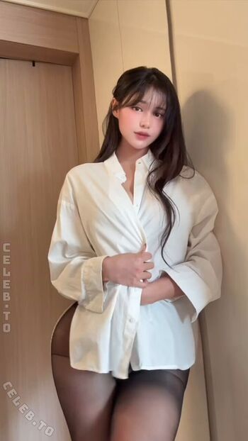 Leaked Seo ahn page private photo viral onlyfans