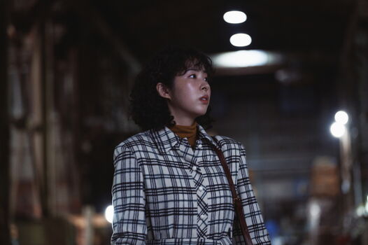 Leaked Seo eun su private photo viral onlyfans