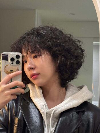 Leaked Seo eun su private photo viral onlyfans