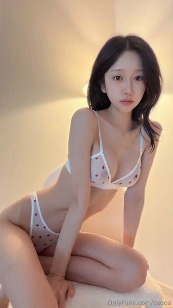 Leaked Esme creed miles/ private photo viral onlyfans