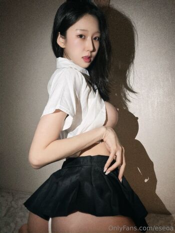 Leaked Thea summers/ private photo viral onlyfans